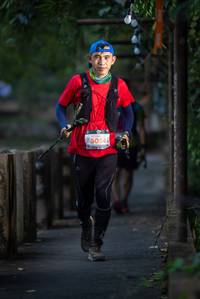 BIB: 5054
                            <button type="button" onclick="openModal(21806306)" class="btn btn-primary btn-sm float-right btn-popup" data-toggle="modal" data-target=".modal-high-quality">
                        <i class="fas fa-shopping-cart"></i> Add to Cart
                    </button>
                                            <button type="button" onclick="isThisMe(21806306, true)" class="btn btn-success btn-sm float-right btn-popup btn-isme hidden" data-toggle="tooltip" data-placement="bottom" title="นี่คือรูปของคุณใช่ไหม คลิกที่นี่เพื่อเอาเข้าอัลบั้ม">
                        <i class="fas fa-plus"></i> Add to album
                    </button>
                    <button type="button" onclick="isThisMe(21806306, false)" class="btn btn-warning btn-sm float-right btn-popup btn-isnotme hidden">
                        <i class="fas fa-ban"></i> Remove from album
                    </button>